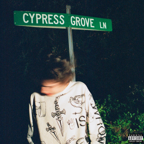 Cypress Grove